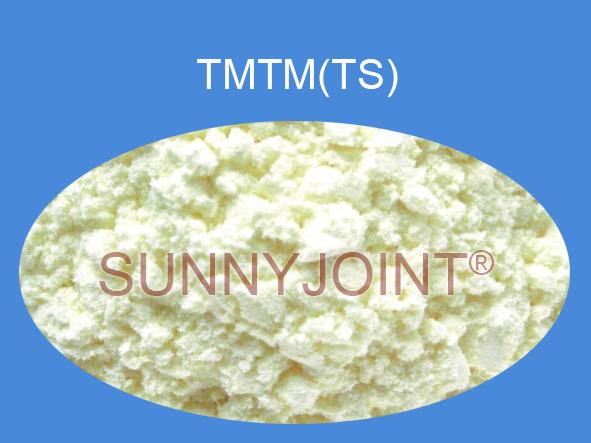 ରବର ତ୍ୱରାନ୍ୱିତ TMTM 97-74-5 |
