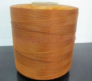 ପଲିଷ୍ଟରଗୁଡିକ ନରମ କର୍ଡ ଡିପ୍ କଲା |