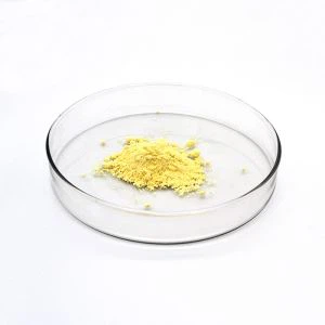 ରବର ତ୍ୱରାନ୍ୱିତ TRA (DPTT)