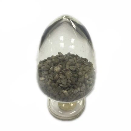 ରବର ଆଣ୍ଟିଅକ୍ସିଡାଣ୍ଟ 6PPD |