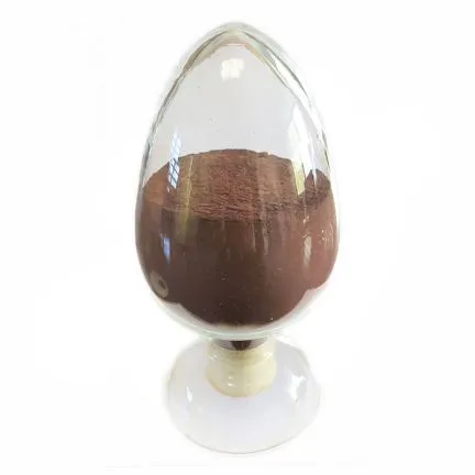 ଆଣ୍ଟିଅକ୍ସିଡାସିଡାଣ୍ଟ୍ ବ୍ଲଡ ପାଉଡର |