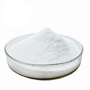 ରବର ତ୍ୱରାନ୍ୱିତ D 102-06-7 |