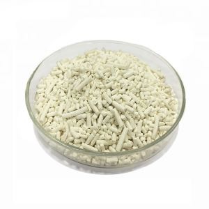 ରବର ତ୍ୱରାନ୍ୱିତ TBBS (ns / nz)