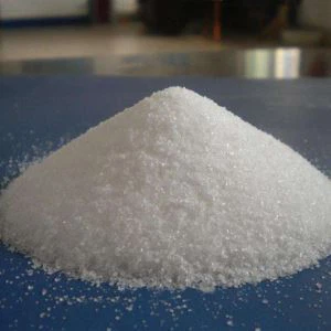 ରବର ଆଣ୍ଟି-ରିଭର୍ସନ ଏଜେଣ୍ଟ pk900 |